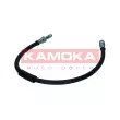 KAMOKA 1170184 - Flexible de frein