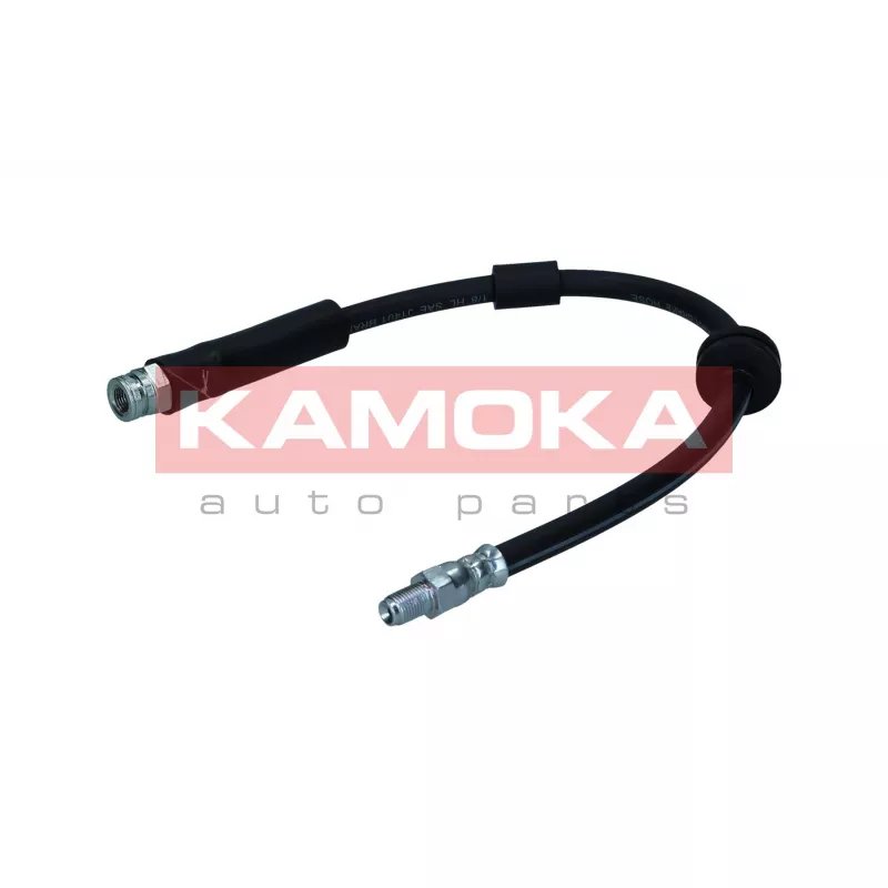 Flexible de frein KAMOKA 1170186 - Visuel 1