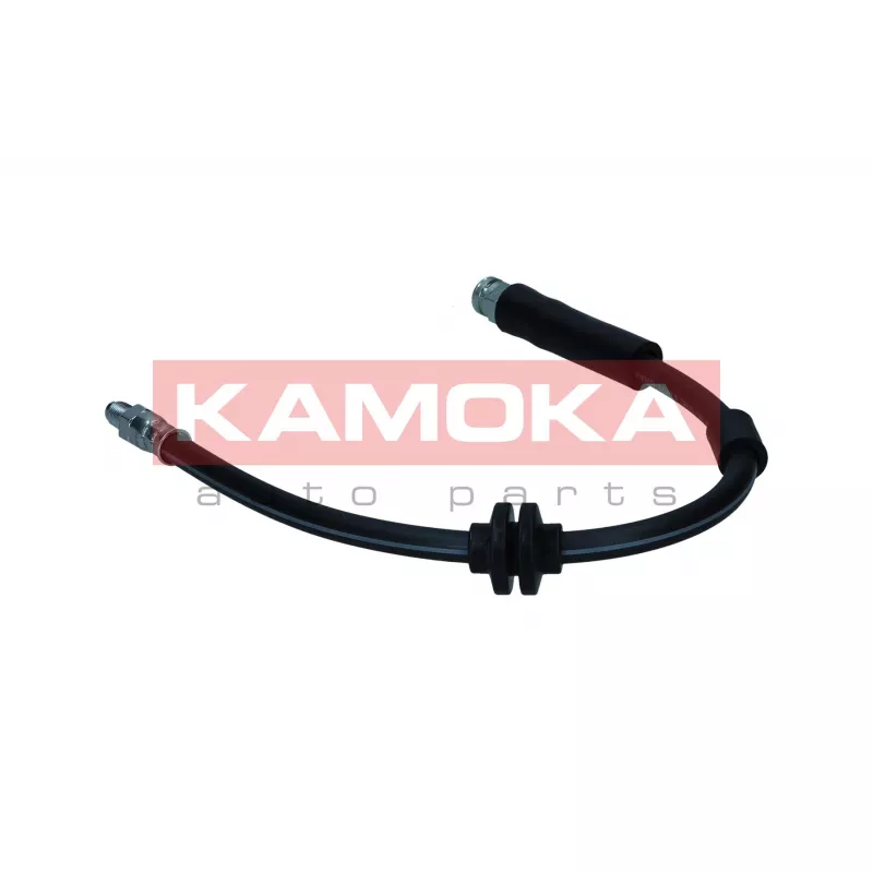 Flexible de frein KAMOKA 1170186 - Visuel 2