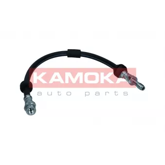 Flexible de frein KAMOKA OEM 3M512078AB