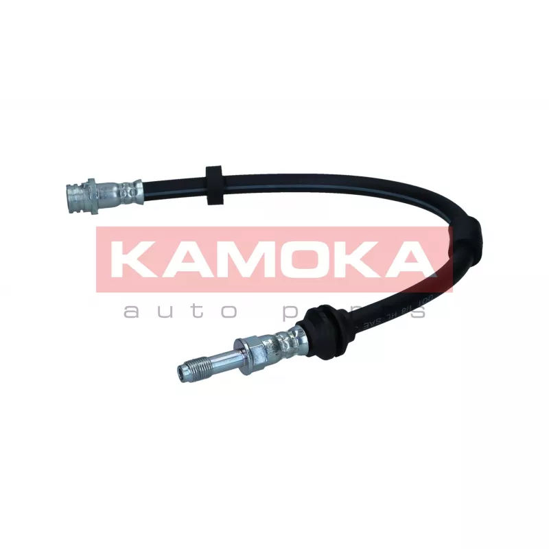 Flexible de frein KAMOKA 1170188 - Visuel 1