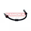 KAMOKA 1170188 - Flexible de frein