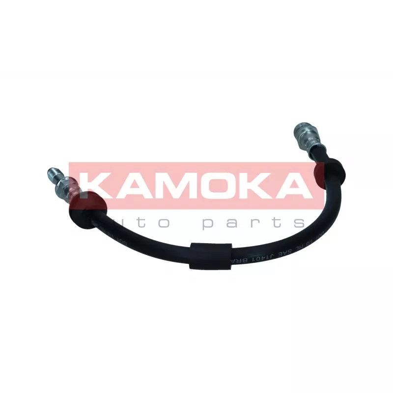 Flexible de frein KAMOKA 1170188 - Visuel 2