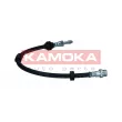 KAMOKA 1170188 - Flexible de frein
