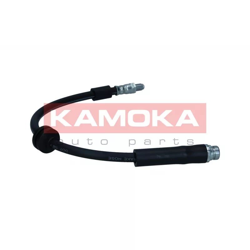 Flexible de frein KAMOKA 1170190 - Visuel 2