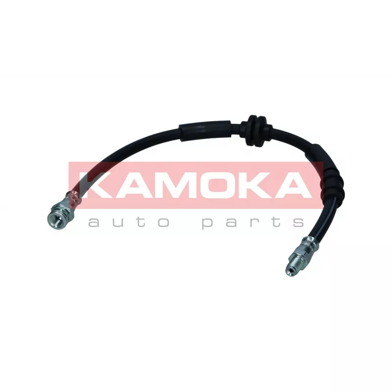 Flexible de frein KAMOKA 1170191 - Visuel 1