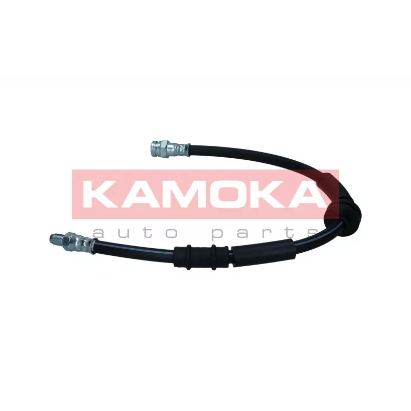 Flexible de frein KAMOKA 1170191 - Visuel 2