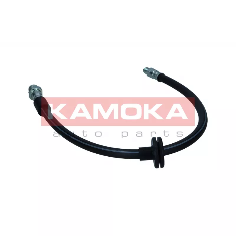 Flexible de frein KAMOKA 1170192 - Visuel 1