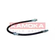 KAMOKA 1170193 - Flexible de frein