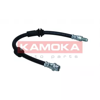 Flexible de frein KAMOKA OEM 6G912078AD
