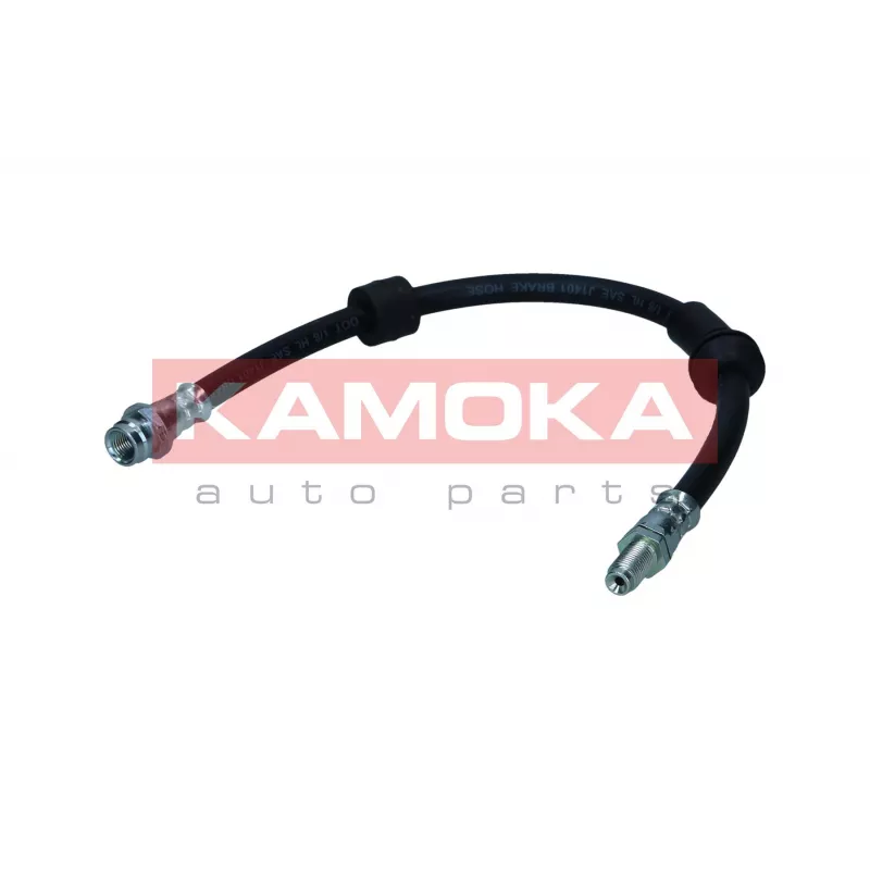 Flexible de frein KAMOKA 1170194 - Visuel 1