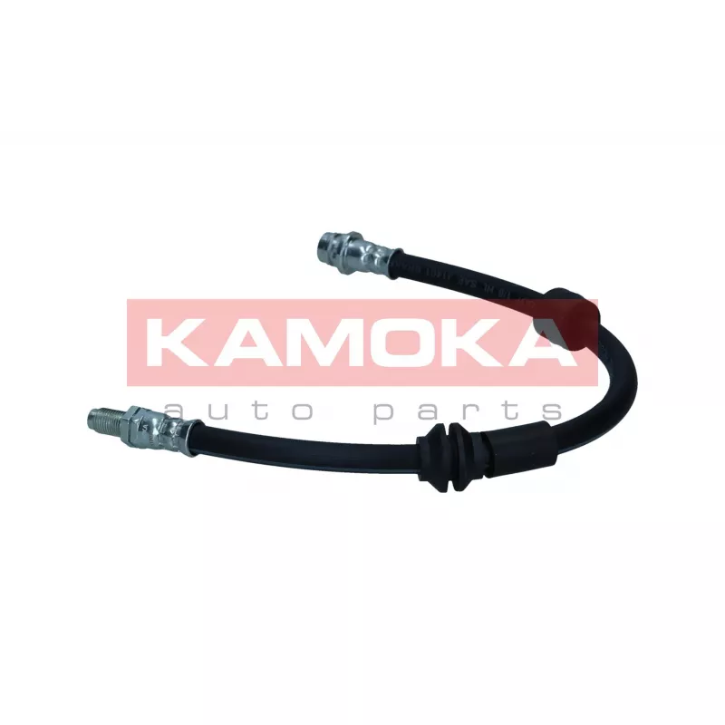 Flexible de frein KAMOKA 1170194 - Visuel 2
