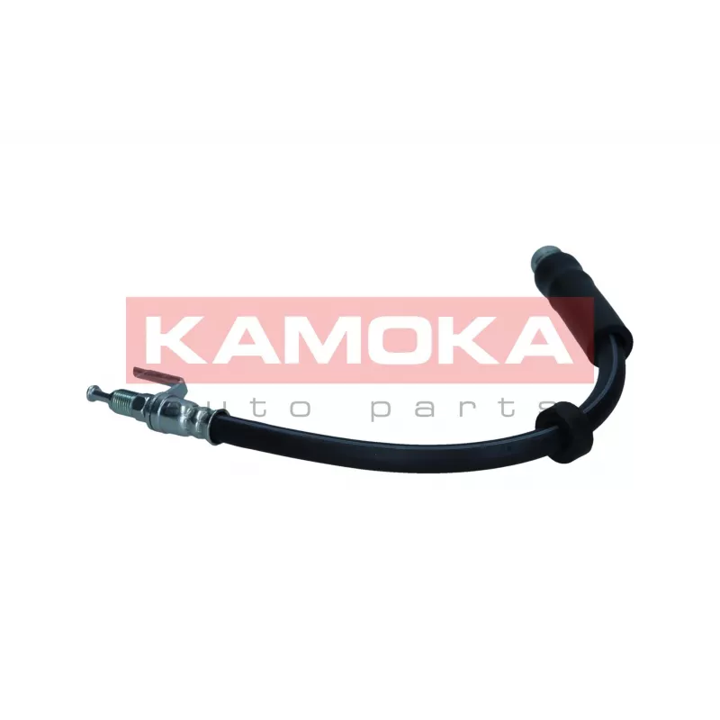 Flexible de frein KAMOKA 1170195 - Visuel 1