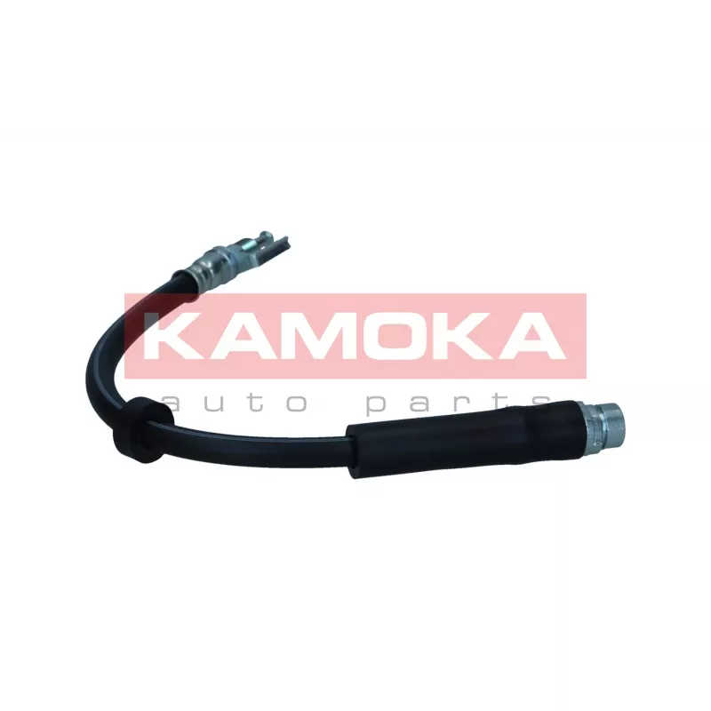 Flexible de frein KAMOKA 1170195 - Visuel 2
