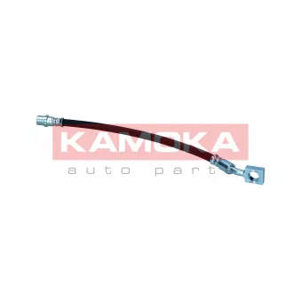 Flexible de frein KAMOKA OEM 5562204
