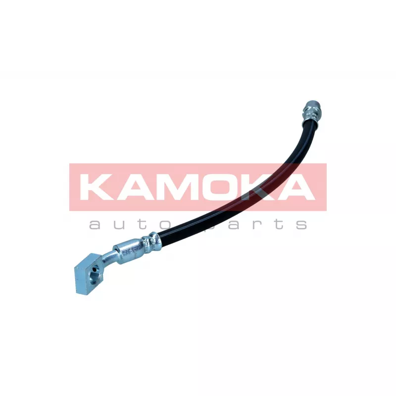 Flexible de frein KAMOKA 1170197 - Visuel 1