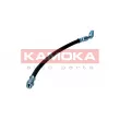 KAMOKA 1170197 - Flexible de frein