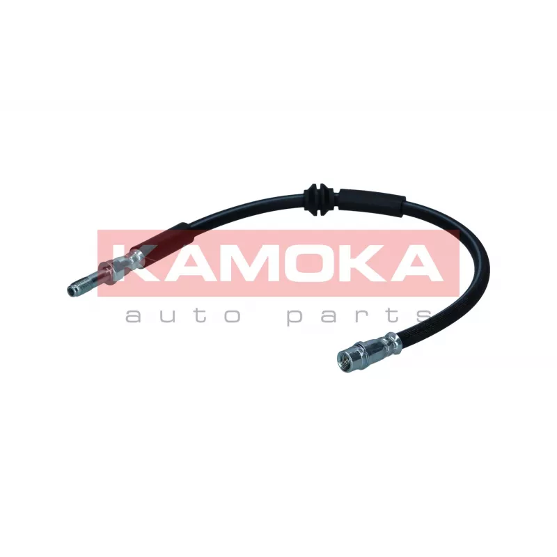 Flexible de frein KAMOKA 1170198 - Visuel 1