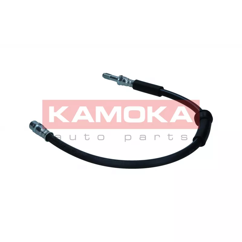 Flexible de frein KAMOKA 1170198 - Visuel 2