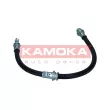 KAMOKA 1170199 - Flexible de frein