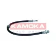 KAMOKA 1170199 - Flexible de frein