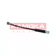 KAMOKA 1170201 - Flexible de frein