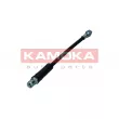 KAMOKA 1170201 - Flexible de frein