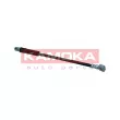 KAMOKA 1170201 - Flexible de frein