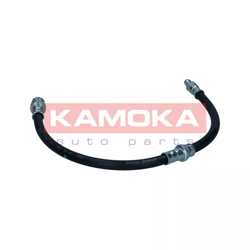 Flexible de frein KAMOKA 1170202 - Visuel 2
