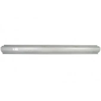 Marche-pied BLIC 6505-06-3432015P