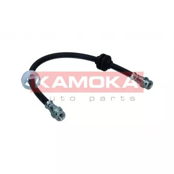 Flexible de frein KAMOKA 1170203