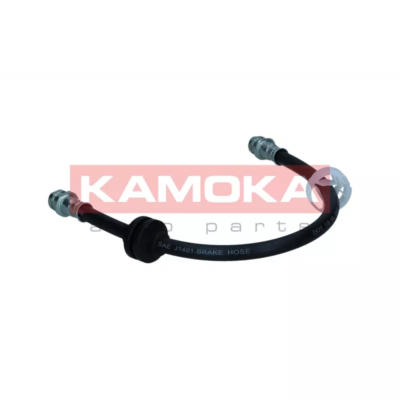 Flexible de frein KAMOKA 1170203 - Visuel 2