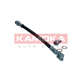 Flexible de frein KAMOKA 1170204