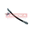 KAMOKA 1170204 - Flexible de frein