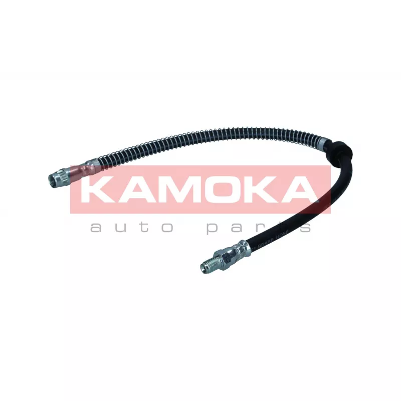 Flexible de frein KAMOKA 1170205 - Visuel 1