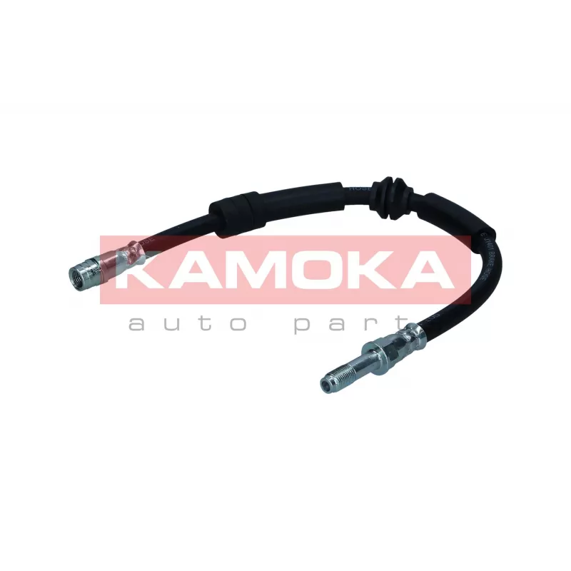 Flexible de frein KAMOKA 1170206 - Visuel 1