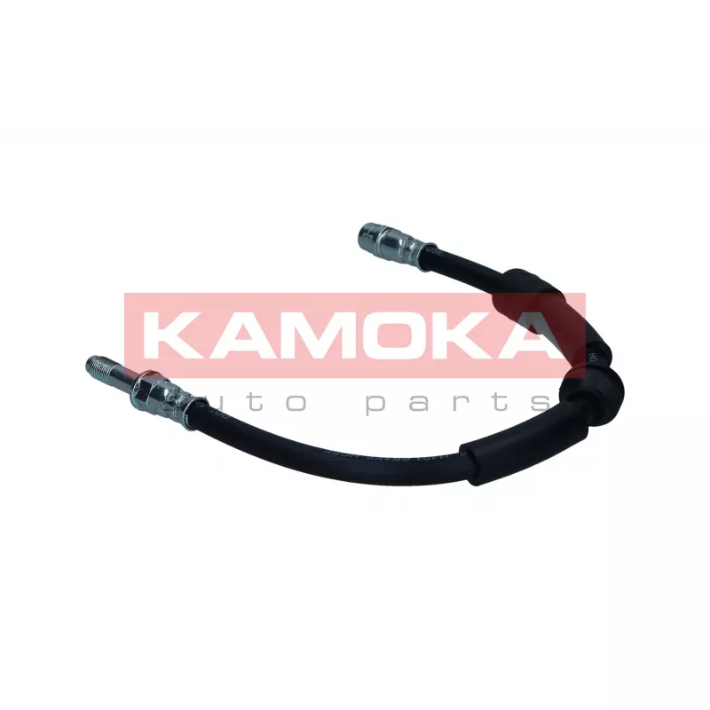 Flexible de frein KAMOKA 1170206 - Visuel 2
