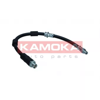 Flexible de frein KAMOKA OEM 34306793026