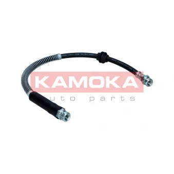 Flexible de frein KAMOKA OEM 2K5611775D
