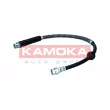 KAMOKA 1170210 - Flexible de frein