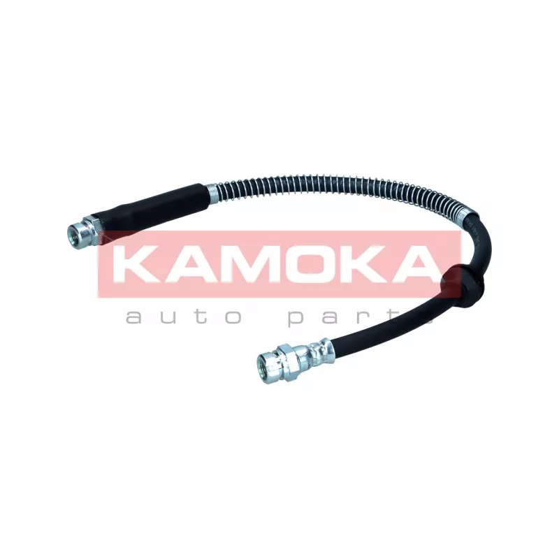 Flexible de frein KAMOKA 1170210 - Visuel 1