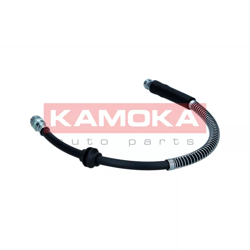 Flexible de frein KAMOKA 1170210 - Visuel 2