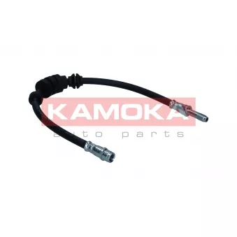 Flexible de frein KAMOKA 1170211