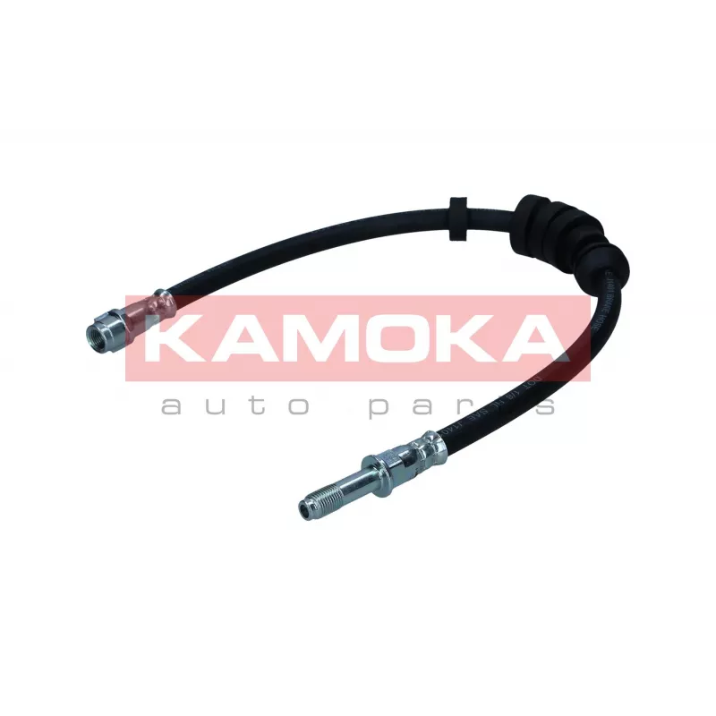 Flexible de frein KAMOKA 1170211 - Visuel 1