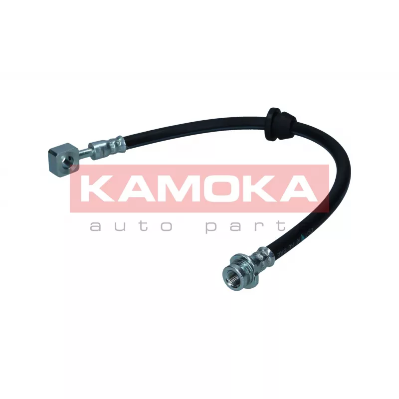 Flexible de frein KAMOKA 1170212 - Visuel 1