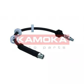 Flexible de frein KAMOKA OEM 46481635