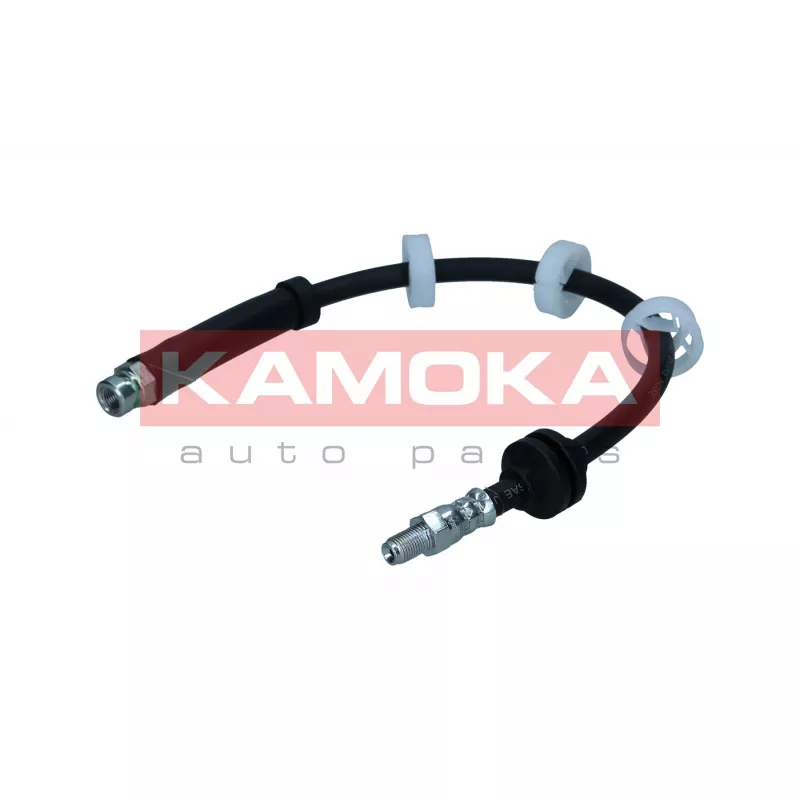 Flexible de frein KAMOKA 1170215 - Visuel 1