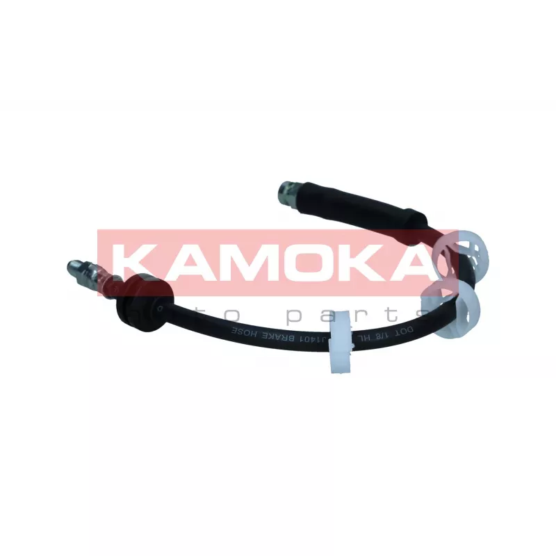 Flexible de frein KAMOKA 1170215 - Visuel 2