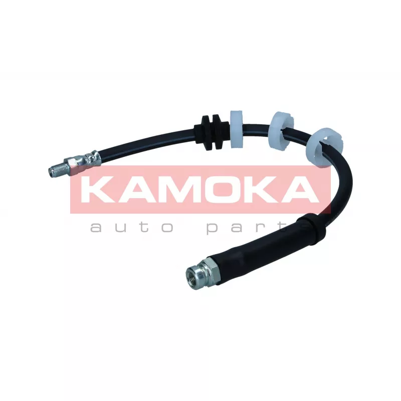 Flexible de frein KAMOKA 1170216 - Visuel 1