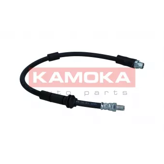 Flexible de frein KAMOKA OEM 34326760909